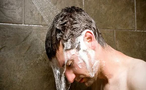 تصویر 2 از خرید و قیمت شامپو سر ۱۰ لیتری + فروش عمده